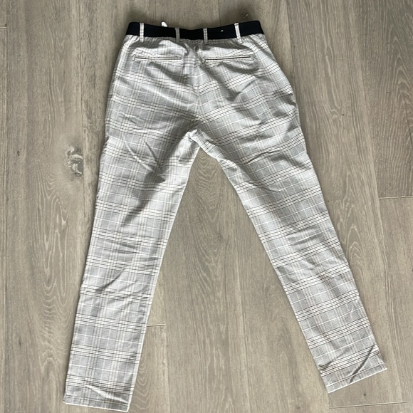 Men’s Zara smart pants Size small - Picture 4 of 7